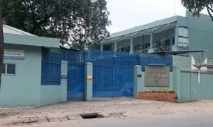 TP Hồ Chí Minh yêu cầu rà soát khi tuyển dụng cán bộ tại các trung tâm xã hội