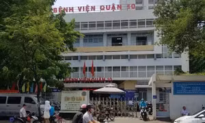 Gỡ vướng chi trả thu nhập cho lao động - Bài 2: Người lao động mòn mỏi chờ đợi giải quyết