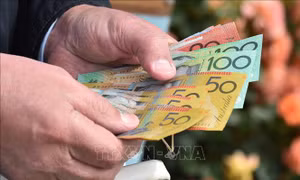 Australia điều tra công chức sai phạm liên quan kế hoạch thu nợ Robodebt
