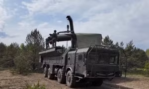 Xung đột Nga-Ukraine: Kiev đạt bước tiến mới trên chiến trường, NATO cảnh báo Moskva 