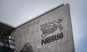 Sữa bột trẻ em của Nestlé bị thu hồi tại 25 quốc gia do nhiễm độc tố