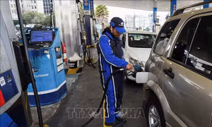 Xung đột Iran tác động ra sao tới khu vực Mỹ Latinh?