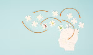 Tự chuẩn đoán bị ADHD, giới trẻ Trung Quốc tìm sự đồng cảm trên mạng