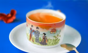 Uống đồ quá nóng có thể làm tăng nguy cơ ung thư thực quản gấp ba lần