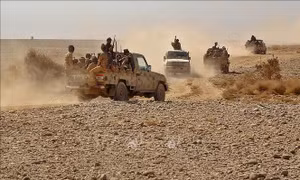 LHQ: Yemen có nguy cơ tái diễn xung đột ở mức cao nhất kể từ năm 2022
