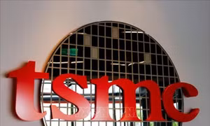 TSMC tránh được thuế quan 100% đối với chip bán dẫn của Mỹ