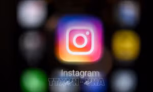 Instagram phủ nhận công ty che giấu việc ít thanh thiếu niên sử dụng tính năng an toàn