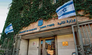 Israel xem xét nâng tuổi nghỉ hưu lên 70, xóa hàng loạt ưu đãi thuế