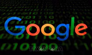 Hàn Quốc cảnh báo Google về rò rỉ dữ liệu nạn nhân tội phạm tình dục số