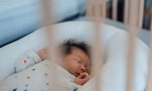 Trung Quốc tăng thuế bao cao su: “Kế sách” mới nhằm cứu vãn tỷ lệ sinh đang sụt giảm