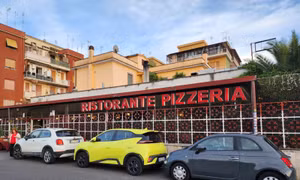 Phán quyết 'chai nước 7 euro' ở Italy