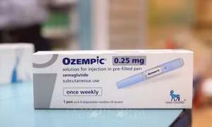 Hết độc quyền GLP-1: Cánh cửa mở cho thuốc tiêm tiểu đường và giảm cân giá rẻ hơn