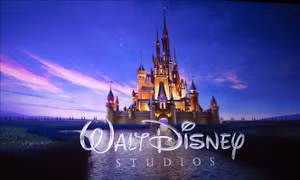 Disney rót $1 tỷ USD vào OpenAI, đưa các nhân vật biểu tượng vào Sora video