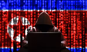 Hacker Triều Tiên cài mã độc vào phần mềm của hàng nghìn công ty Mỹ
