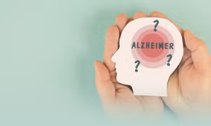 Liệu pháp siêu âm và hy vọng mới trong nghiên cứu Alzheimer