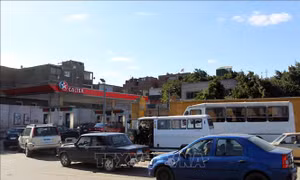 Những nền kinh tế nào chịu thiệt hại lớn từ xung đột giữa Mỹ-Israel và Iran?