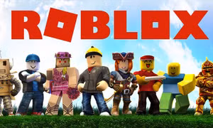 Roblox áp dụng quét khuôn mặt xác minh độ tuổi