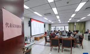Tỉnh Hà Nam của Trung Quốc yêu cầu quan chức nêu gương nghỉ phép năm