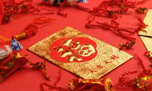 Cậu bé 10 tuổi kiện cha vì tự ý tiêu hết tiền tiết kiệm
