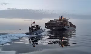 Iran cảnh báo hậu quả nghiêm trọng nếu xung đột tái diễn