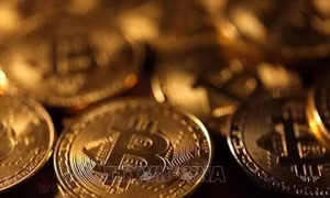 Tổng thống Mỹ ký ban hành Đạo luật về tiền điện tử stablecoin
