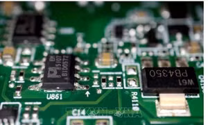 Reuters: Dự án mật của Trung Quốc làm lung lay thế độc quyền chip bán dẫn phương Tây