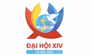 Ứng dụng công nghệ số, nâng tầm chất lượng Đại hội đại biểu phụ nữ toàn quốc
