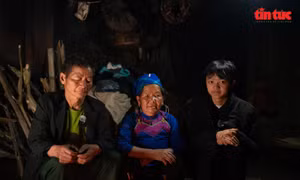 Những bạn trẻ tìm lại chiều sâu văn hóa trong từng chuyến đi