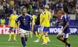 Brazil gặp Nhật Bản ở vòng knock-out World Cup 2026, báo chí xứ samba đưa ra lời cảnh báo