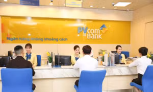 Tăng khả năng hấp thụ vốn dịp cuối năm
