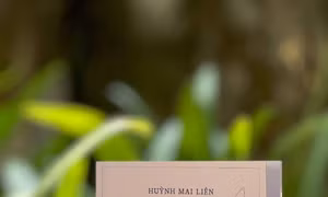 70 năm Giải phóng Thủ đô: Tác giả Huỳnh Mai Liên ‘ký họa’ Hà Nội qua những vần thơ 'Bay qua Hồ Gươm'