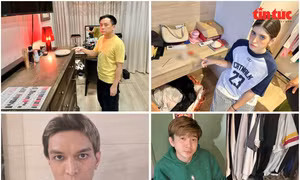 Bộ Văn hoá, Thể thao và Du lịch thông tin kết quả phòng, chống vi phạm trong ngành 