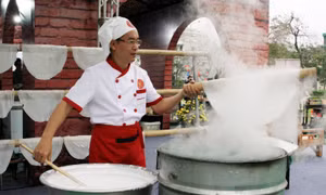 Festival Phở 2026 bế mạc: Sức hút vượt kỳ vọng, mở hướng phát triển cho di sản phở Việt