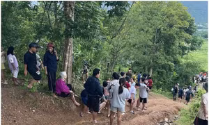 Vấn nạn 'tin giả' trên không gian mạng và hệ lụy nghiêm trọng đối với xã hội