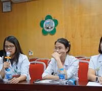 Bé trai 14 tuổi nhập viện tâm thần do rối loạn học tập