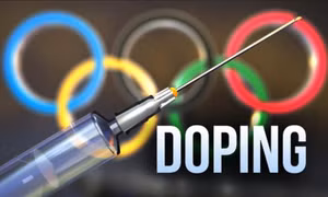 Vận động viên sử dụng doping bị phạt tiền từ 10 - 15 triệu đồng