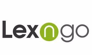 Lexngo cách mạng hóa lĩnh vực sản phẩm nhựa bằng các giải pháp xanh, thân thiện với môi trường