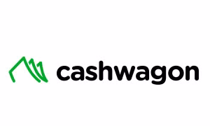 Trong quý 1/2020, Cashwagon sẽ cung cấp dịch vụ cho vay trả góp với khách hàng cá nhân ở Việt Nam