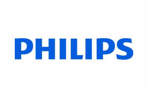 Loa bluetooth Philips TAJS50 mới có thiết kế gọn nhẹ, cùng nhiều tính năng nổi trội về âm thanh