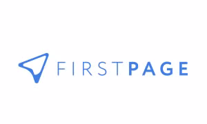 First Page Digital Hồng Kông sử dụng công nghệ tiếp thị số để ứng phó với đại dịch COVID-19