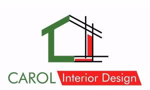 Carol Interior Design đưa ra nhiều giải pháp thiết kế nội thất phù hợp với các căn hộ nhỏ ở Hồng Kông
