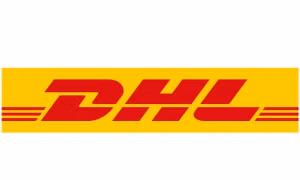 DHL Global Forwarding mở dịch vụ chuyên chở sò điệp bằng máy bay từ Hokkaido đến Hồng Kông