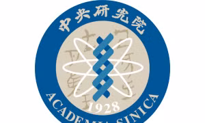 Academia Sinica dành 100 suất nghiên cứu sinh tiến sĩ trong 12 lĩnh vực cho ứng viên toàn cầu