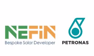PETRONAS hợp tác với NEFIN Group để cung cấp điện mặt trời cho 15 cửa hàng Tesco ở Malaysia