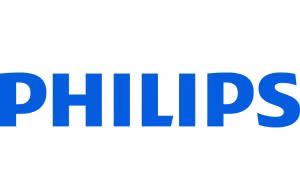 Dòng sản phẩm tai nghe cao cấp không dây Philips TAT2205 có nhiều tính năng vượt trội