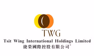 Trong năm 2019, lợi nhuận trước thuế của Tsit Wing International tăng 20,1% so với năm 2018