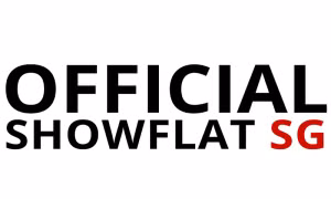Official Showflat Singapore khai trương nền tảng online kết nối nhà đầu tư bất động sản với người mua nhà