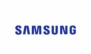 Ông Sangho Jo sẽ là Chủ tịch và CEO của Samsung Electronics Đông Nam Á & châu Đại Dương