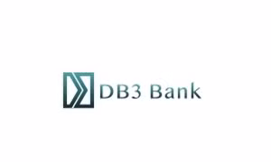 Bạn biết gì về thương hiệu DB3 Digital Bank?