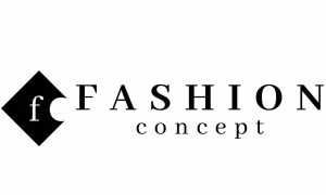 Fashion Concept GmbH giới thiệu bộ sưu tập thời trang của Jeremy Meeks, người mẫu hàng đầu Mỹ